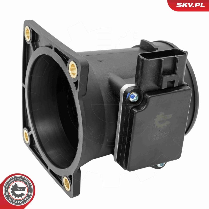 Débitmètre de masse d'air ESEN SKV 07SKV370 - Visuel 1