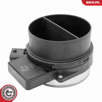 Débitmètre de masse d'air ESEN SKV [07SKV371]