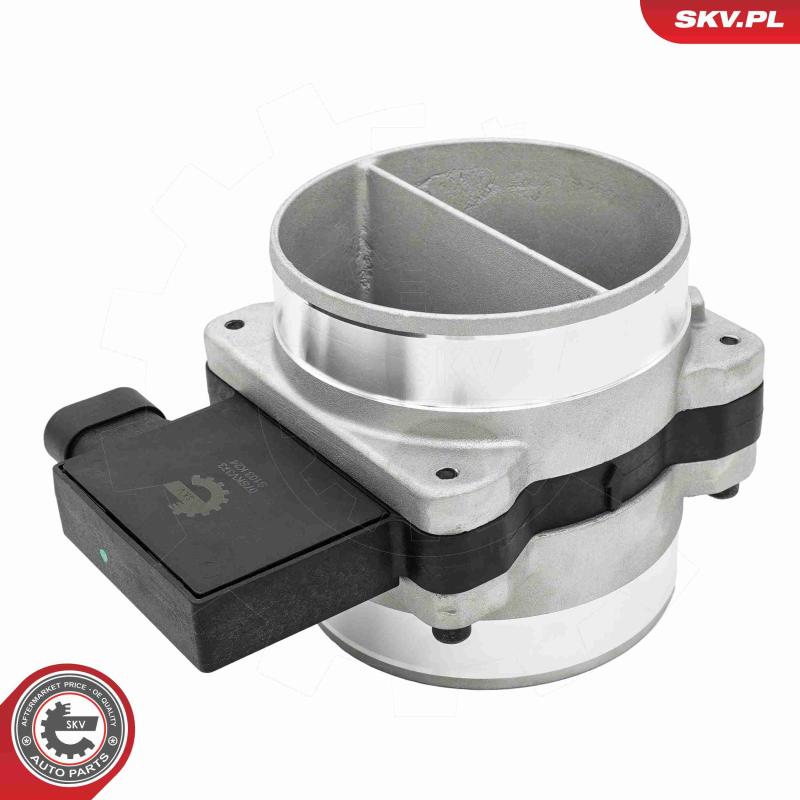 Débitmètre de masse d'air ESEN SKV 07SKV373 - Visuel 1