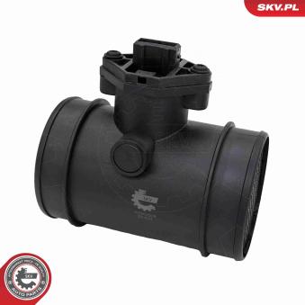 Débitmètre de masse d'air ESEN SKV [07SKV378]