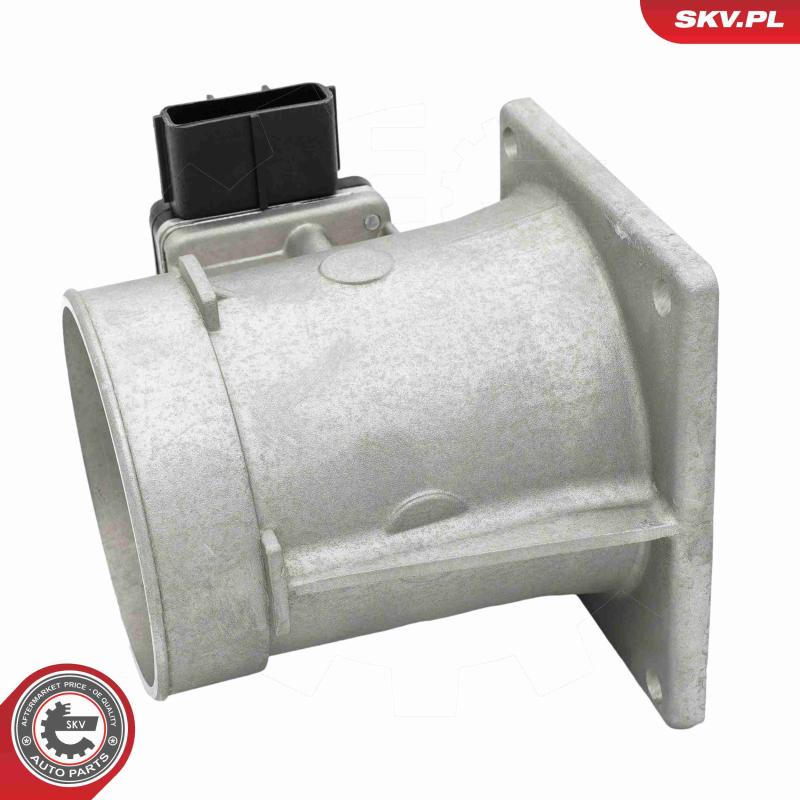 Débitmètre de masse d'air ESEN SKV 07SKV383 - Visuel 2