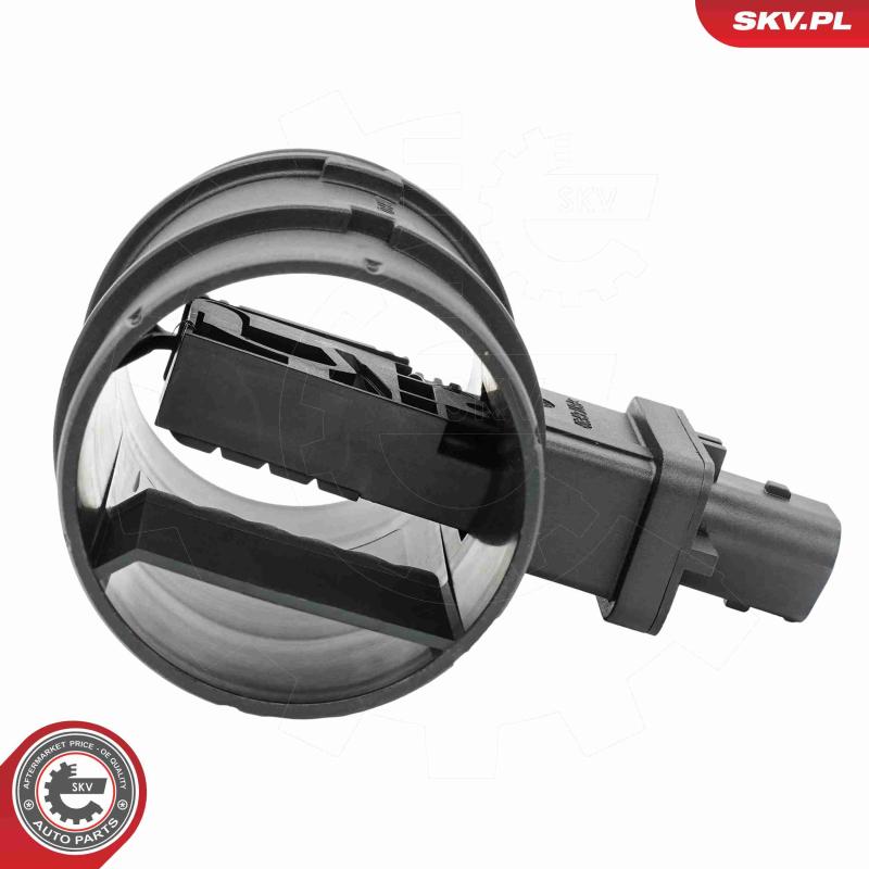 Débitmètre de masse d'air ESEN SKV 07SKV387 - Visuel 2