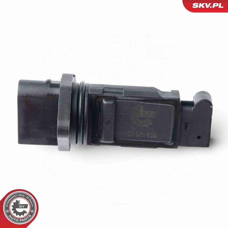 Débitmètre de masse d'air ESEN SKV 07SKV502 - Visuel 1