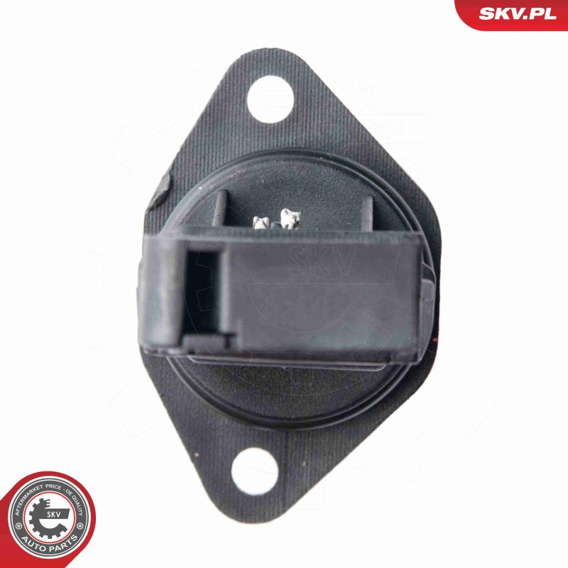 Débitmètre de masse d'air ESEN SKV 07SKV502 - Visuel 2