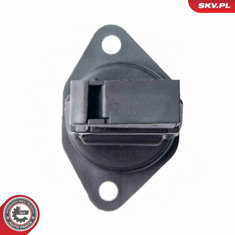 Débitmètre de masse d'air ESEN SKV 07SKV507 - Visuel 2