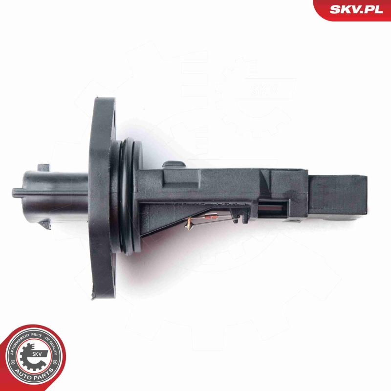 Débitmètre de masse d'air ESEN SKV 07SKV511 - Visuel 1