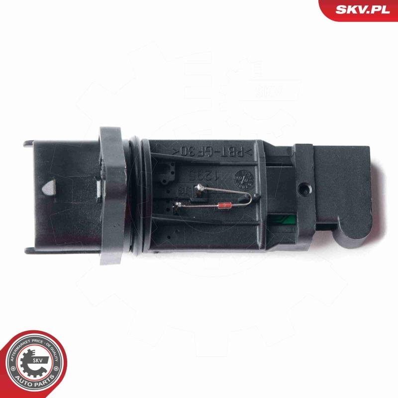 Débitmètre de masse d'air ESEN SKV 07SKV514 - Visuel 1