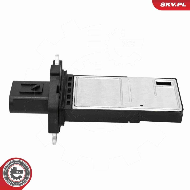 Débitmètre de masse d'air ESEN SKV 07SKV516 - Visuel 2