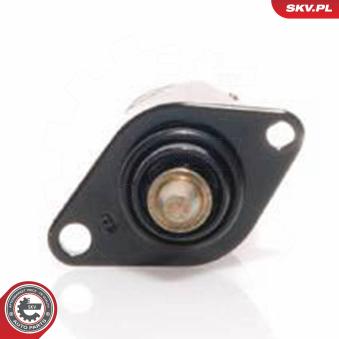 Controle de ralenti, alimentation en air ESEN SKV [08SKV004]