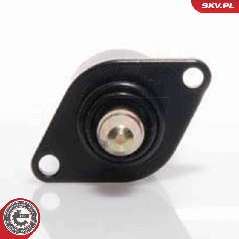 Controle de ralenti, alimentation en air ESEN SKV 08SKV007 - Visuel 1