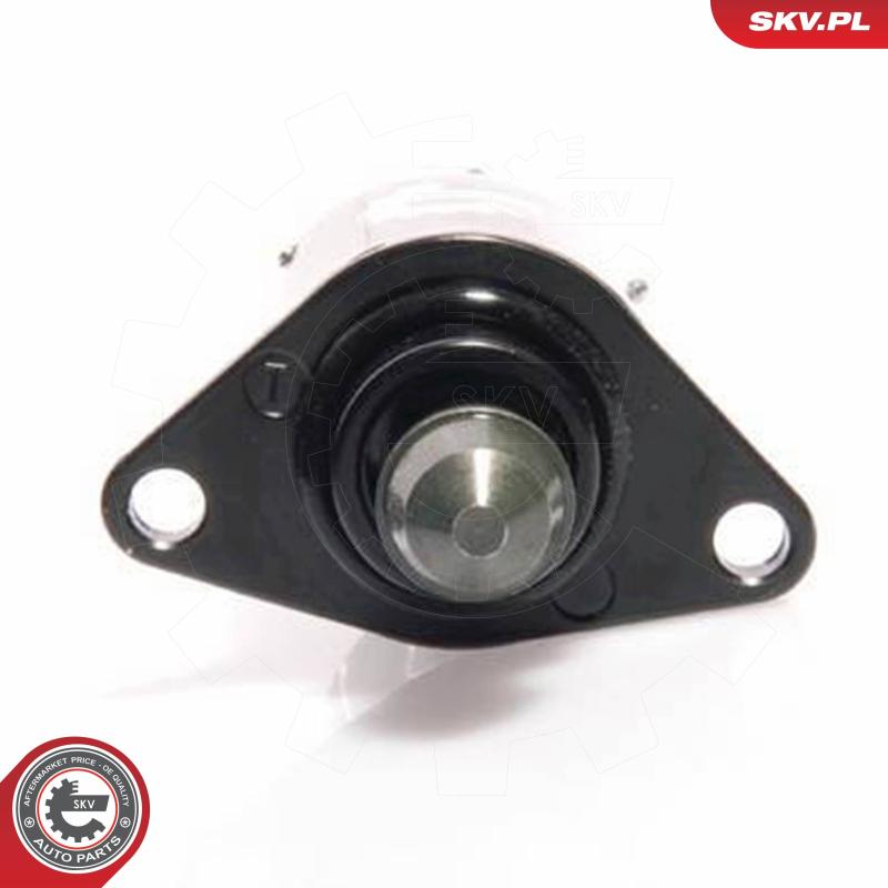 Controle de ralenti, alimentation en air ESEN SKV 08SKV015 - Visuel 2