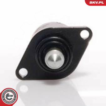 Controle de ralenti, alimentation en air ESEN SKV [08SKV025]