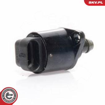 Controle de ralenti, alimentation en air ESEN SKV OEM 1920W6 Controle de ralenti, alimentation en air ESEN SKV OEM 1920W6