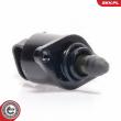 ESEN SKV 08SKV033 - Controle de ralenti, alimentation en air