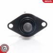 ESEN SKV 08SKV033 - Controle de ralenti, alimentation en air