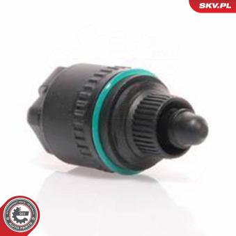 Controle de ralenti, alimentation en air ESEN SKV [08SKV042]