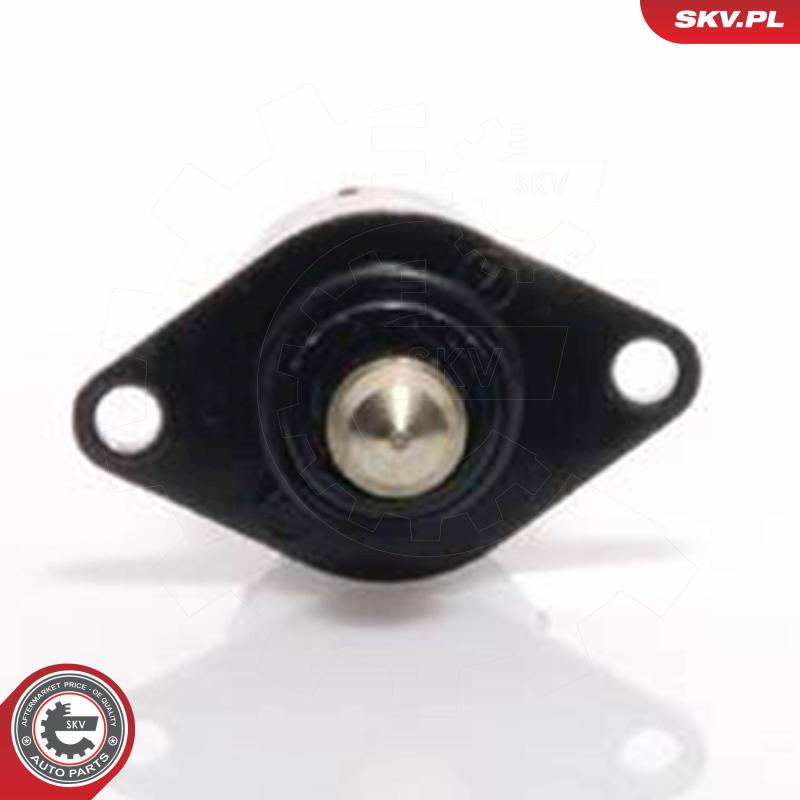 Controle de ralenti, alimentation en air ESEN SKV 08SKV044 - Visuel 1