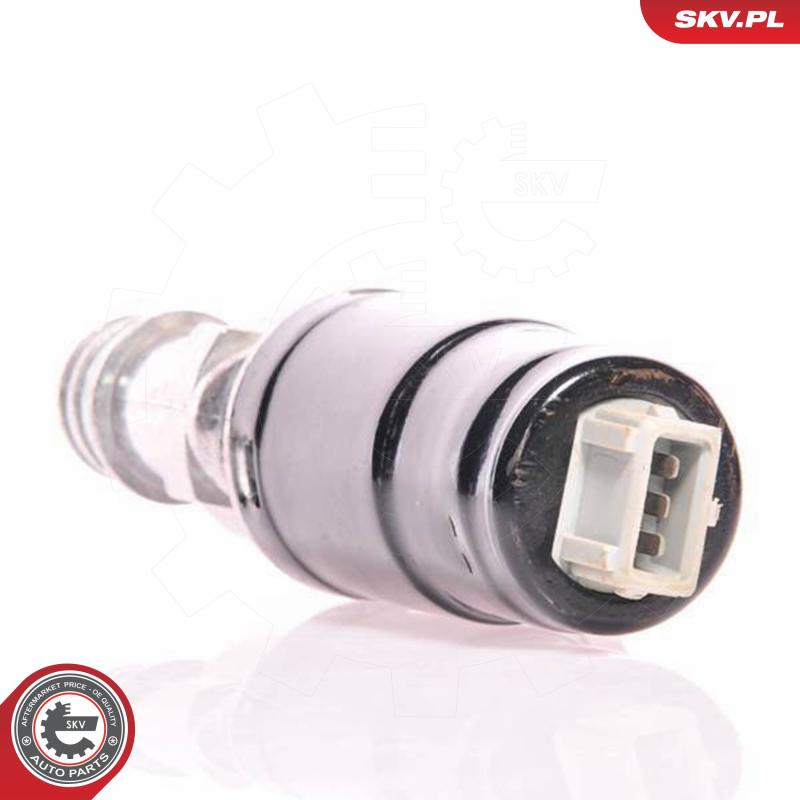 Controle de ralenti, alimentation en air ESEN SKV 08SKV204 - Visuel 2