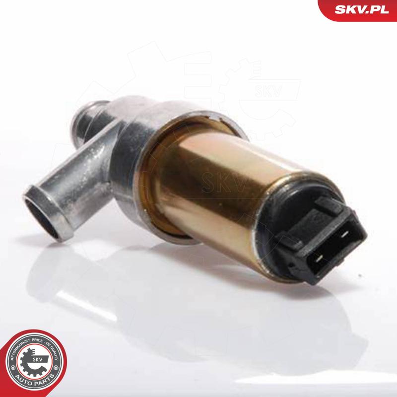 Controle de ralenti, alimentation en air ESEN SKV 08SKV211 - Visuel 1