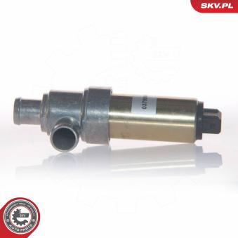 Controle de ralenti, alimentation en air ESEN SKV 08SKV212