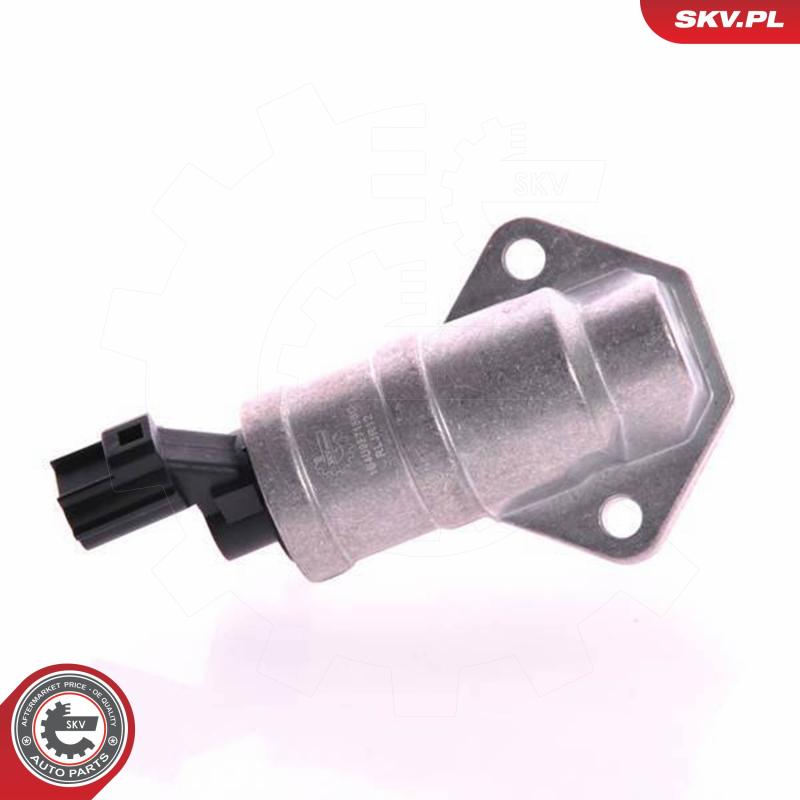 Controle de ralenti, alimentation en air ESEN SKV 08SKV216 - Visuel 1