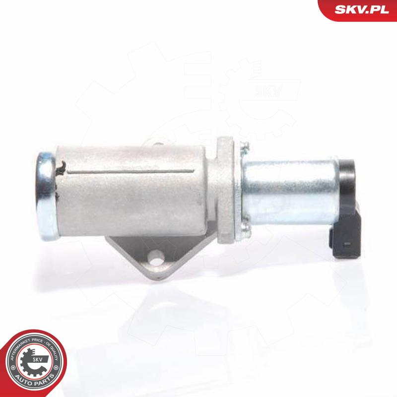 Controle de ralenti, alimentation en air ESEN SKV 08SKV219 - Visuel 1