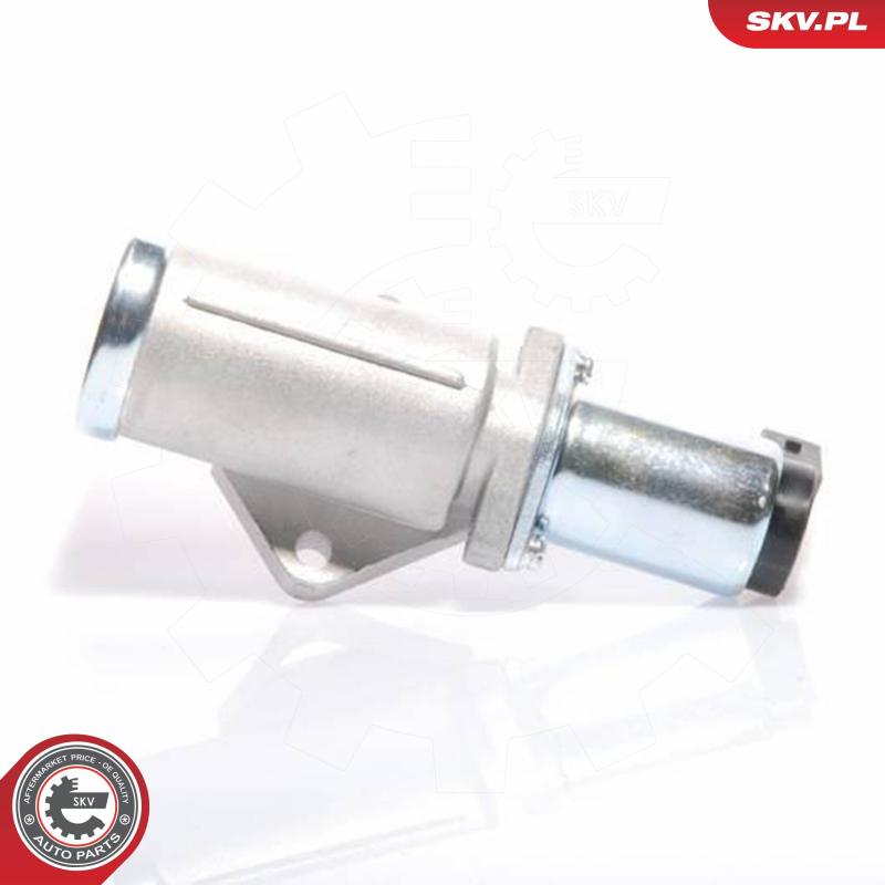 Controle de ralenti, alimentation en air ESEN SKV 08SKV221 - Visuel 1