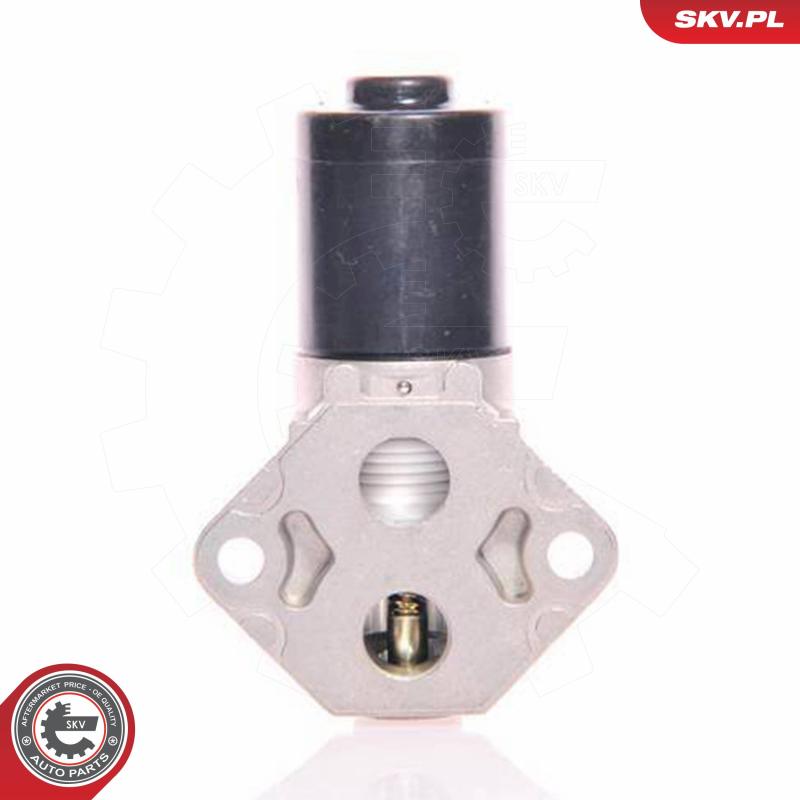 Controle de ralenti, alimentation en air ESEN SKV 08SKV222 - Visuel 1