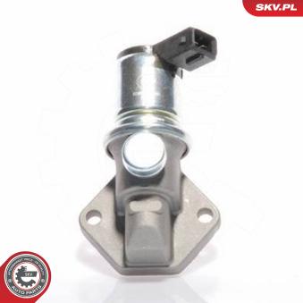 Controle de ralenti, alimentation en air ESEN SKV [08SKV224]