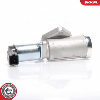 Controle de ralenti, alimentation en air ESEN SKV [08SKV229]