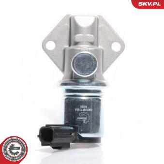 Controle de ralenti, alimentation en air ESEN SKV [08SKV231]