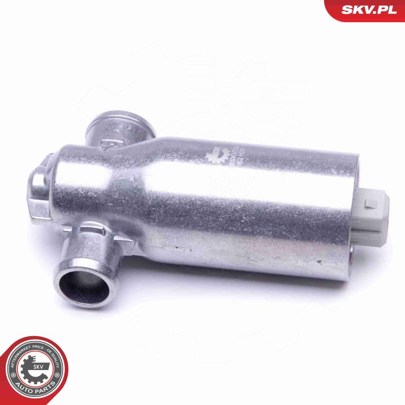 Controle de ralenti, alimentation en air ESEN SKV 08SKV238 - Visuel 1