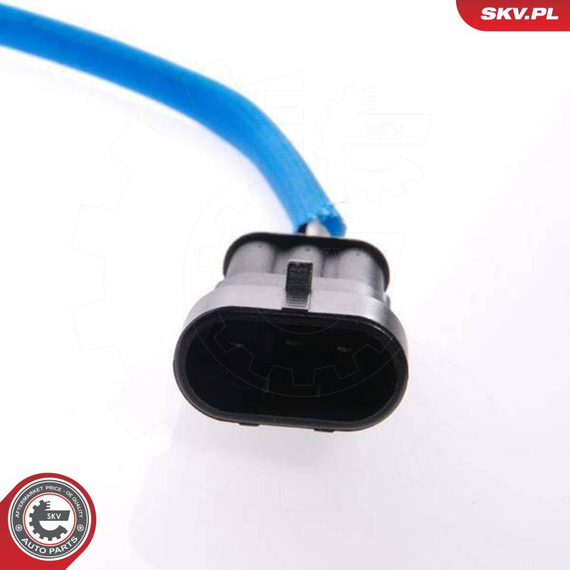 Sonde lambda ESEN SKV 09SKV010 - Visuel 2