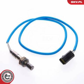 Sonde lambda ESEN SKV OEM F8CZ9F472BB