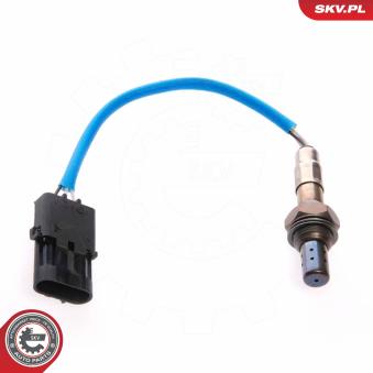 Sonde lambda ESEN SKV OEM E7SF9F472BA