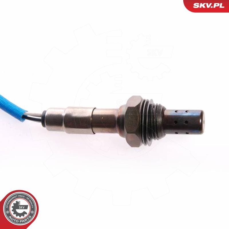 Sonde lambda ESEN SKV 09SKV030 - Visuel 1