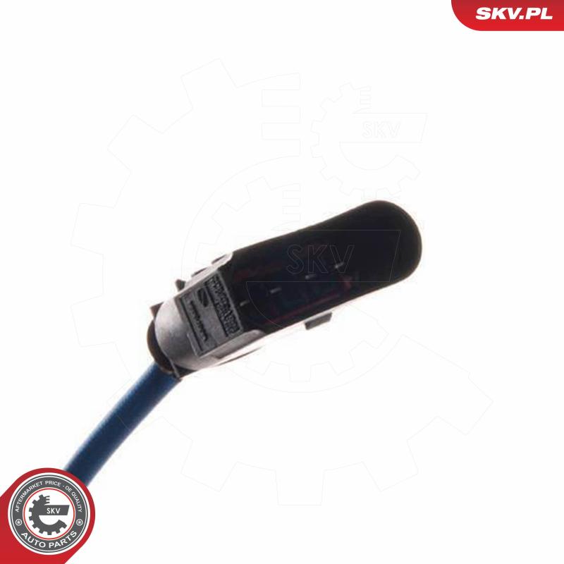 Sonde lambda ESEN SKV 09SKV038 - Visuel 2