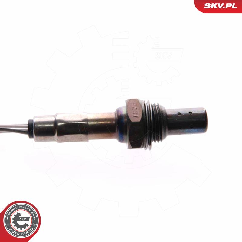 Sonde lambda ESEN SKV 09SKV039 - Visuel 1