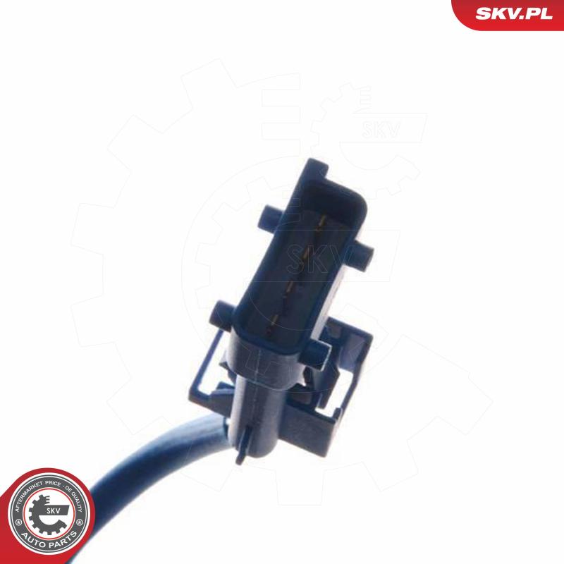 Sonde lambda ESEN SKV 09SKV039 - Visuel 2