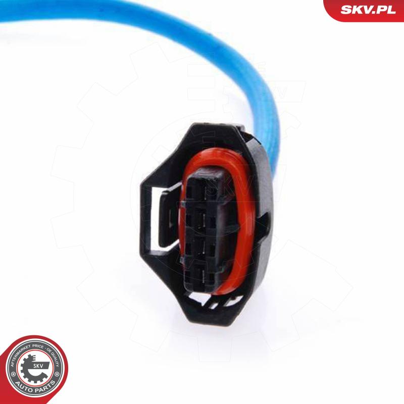Sonde lambda ESEN SKV 09SKV041 - Visuel 2