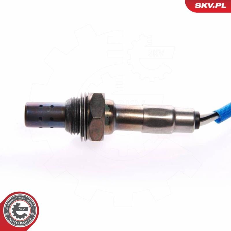 Sonde lambda ESEN SKV 09SKV042 - Visuel 1