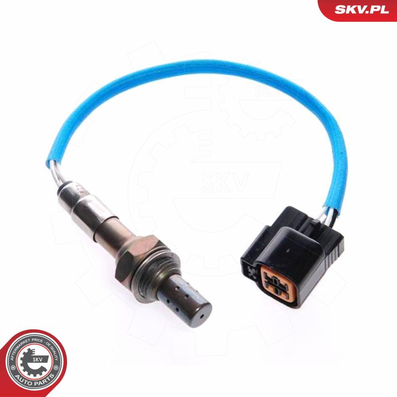Sonde lambda ESEN SKV 09SKV043 - Visuel 2