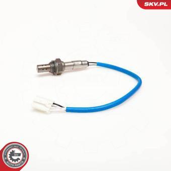 Sonde lambda ESEN SKV OEM F8CZ9F472BB