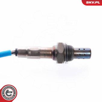 Sonde lambda ESEN SKV [09SKV045]
