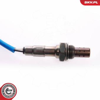 Sonde lambda ESEN SKV OEM E7SF9F472BA