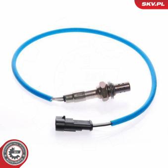 Sonde lambda ESEN SKV OEM F8CZ9F472BB