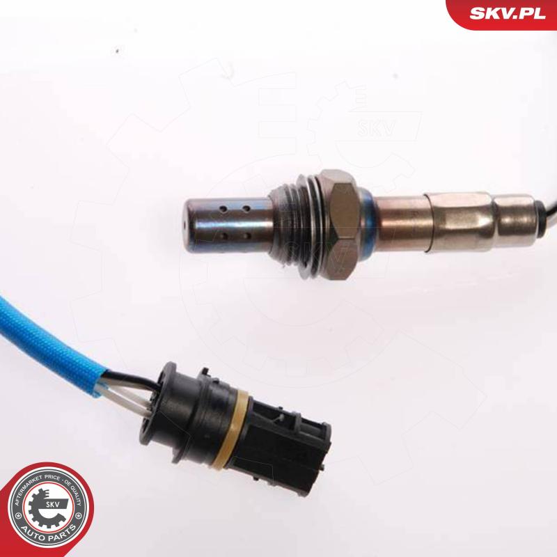 Sonde lambda ESEN SKV 09SKV057 - Visuel 2
