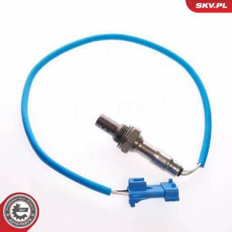 Sonde lambda ESEN SKV OEM 1618V3