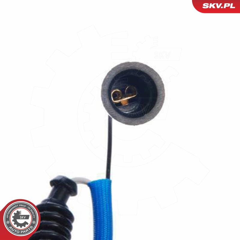 Sonde lambda ESEN SKV 09SKV066 - Visuel 2