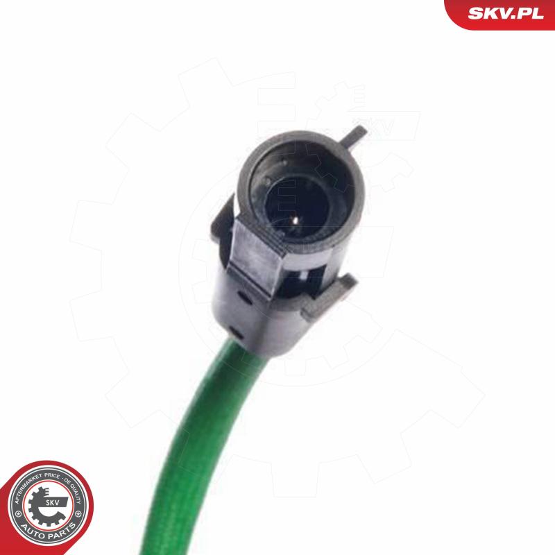 Sonde lambda ESEN SKV 09SKV069 - Visuel 2